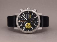 M2026-03-24 - P3240014.JPG